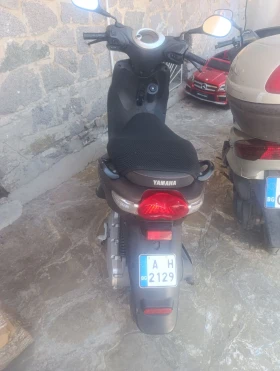 Yamaha Neos | Mobile.bg    3