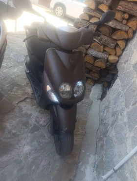 Yamaha Neos | Mobile.bg    2