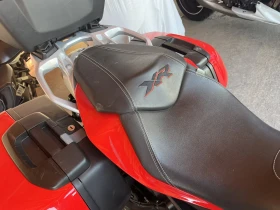 BMW S BMW S 1000 XR | Mobile.bg � ����� ������ 3