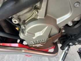 BMW S BMW S 1000 XR | Mobile.bg � ����� ������ 9