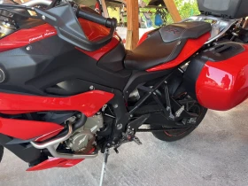 BMW S BMW S 1000 XR | Mobile.bg � ����� ������ 4