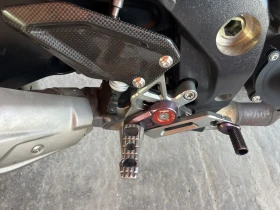 BMW S BMW S 1000 XR | Mobile.bg � ����� ������ 6