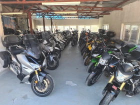 Ktm Duke 390i ABS, снимка 6