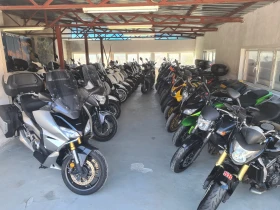 Ktm Duke 390i ABS, снимка 7