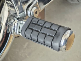 Honda Vtx VTX 1800C | Auto.bg — изображение 10