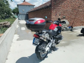 BMW R 1200 GS | Mobile.bg � ����� ������ 3