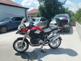 ������ BMW R