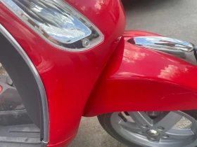 Vespa 50 | Mobile.bg � ����� ������ 6