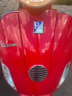 Vespa 50 | Mobile.bg � ����� ������ 5
