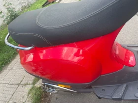 Vespa 50 | Mobile.bg � ����� ������ 7