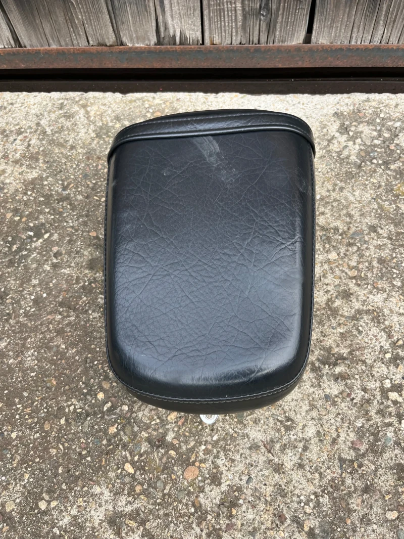 Honda Vtx VTX 1800, снимка 7 - Мотоциклети и мототехника - 52867048