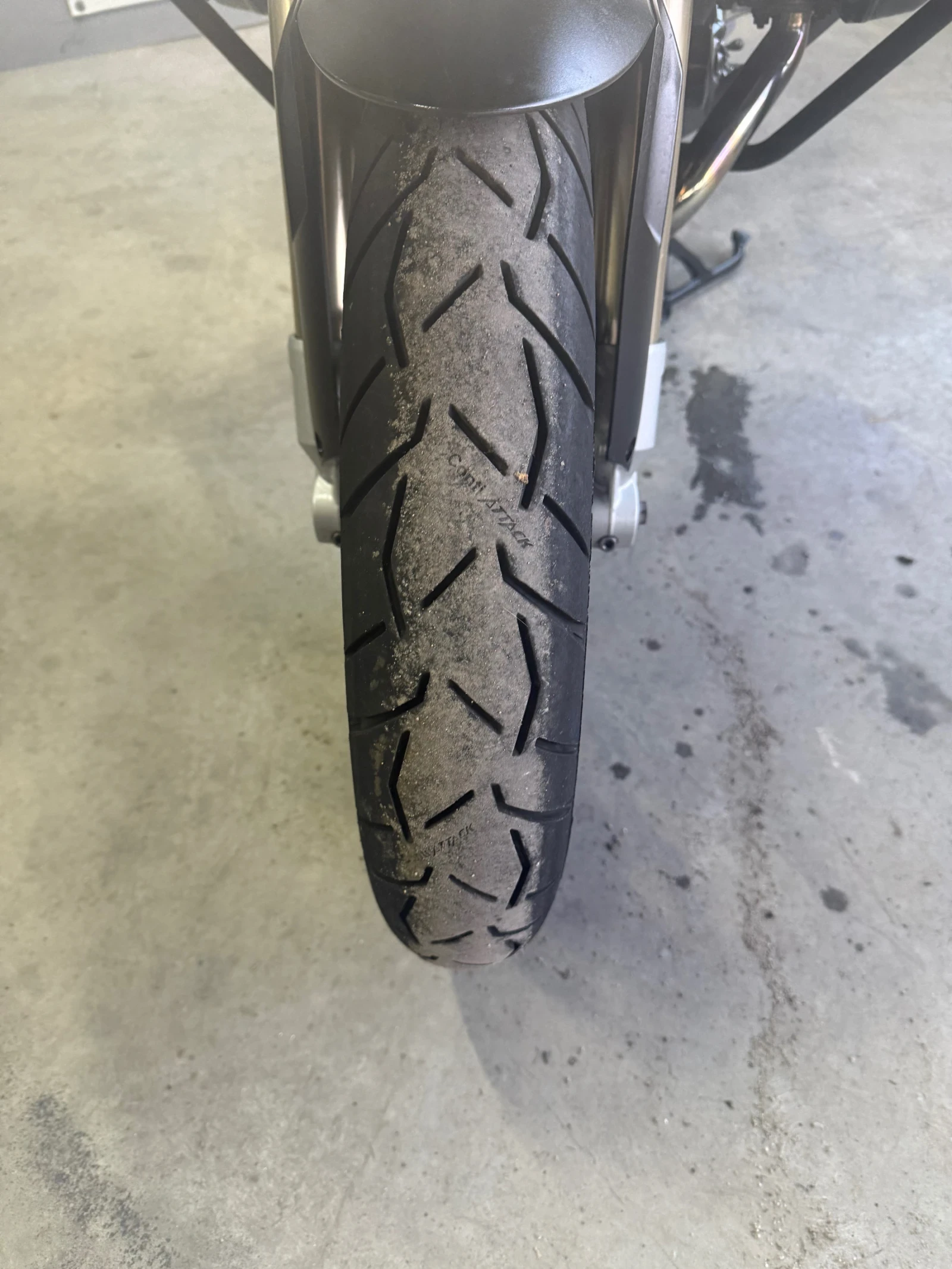 BMW R 1200GS-BLACK-2015� | Mobile.bg � ����������� 12