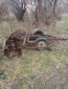 Обява за продажба на Трактор Болгар ~4 500 лв. - изображение 2