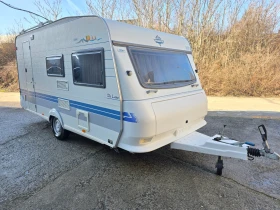 ����� �� �������� �� �������� Hobby 10