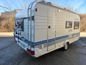 ����� �� �������� �� �������� Hobby 10