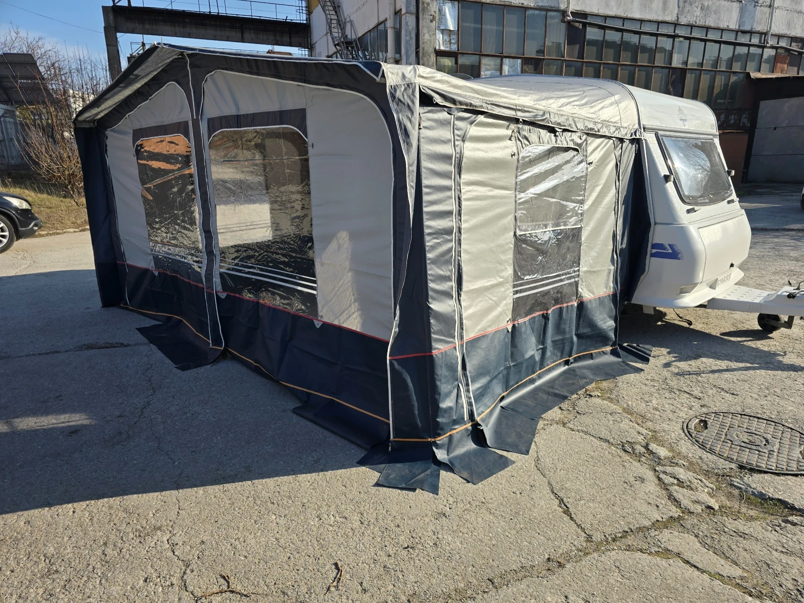 �������� Hobby 10 | Mobile.bg � ����������� 13