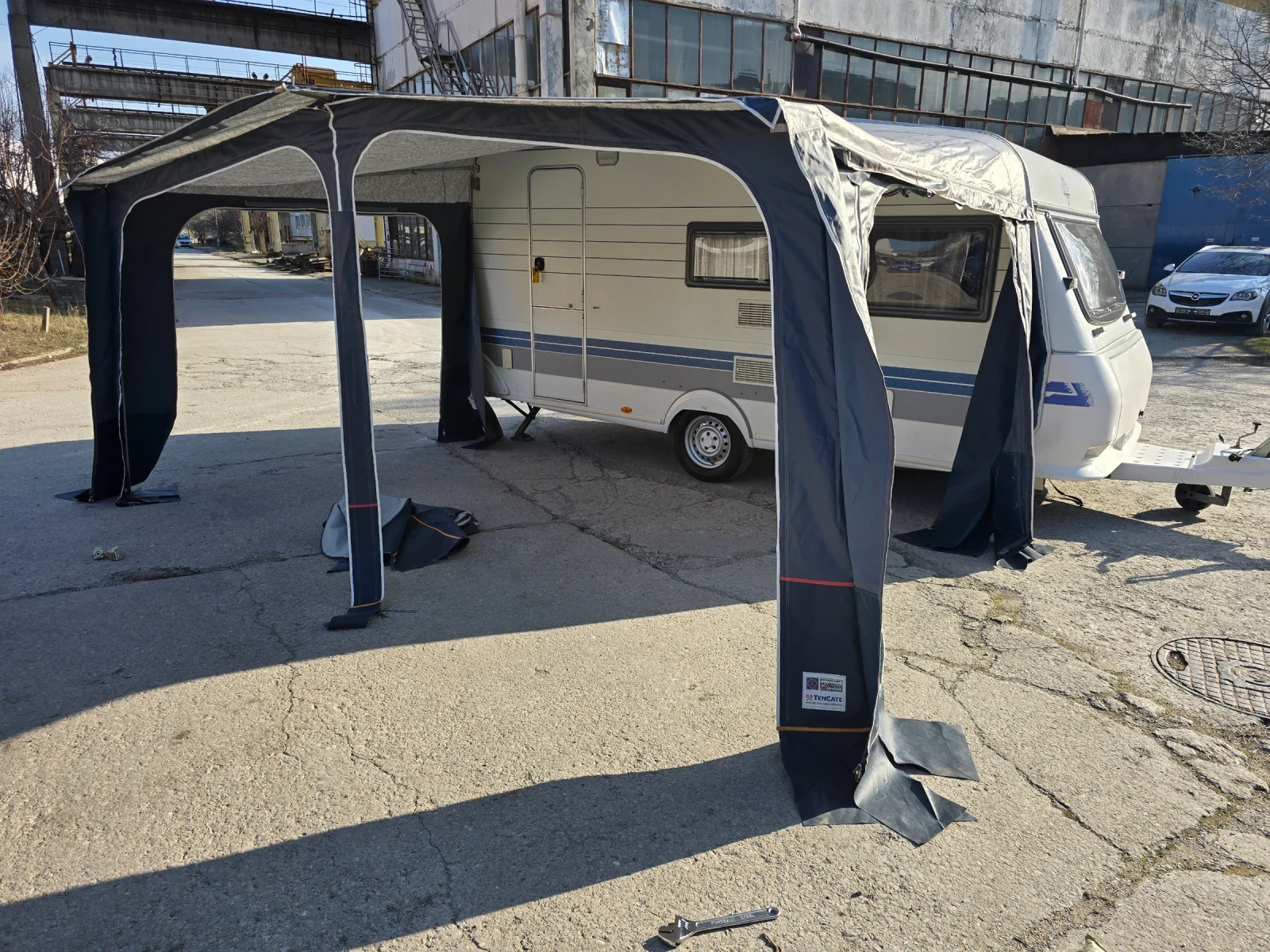 �������� Hobby 10 | Mobile.bg � ����������� 12