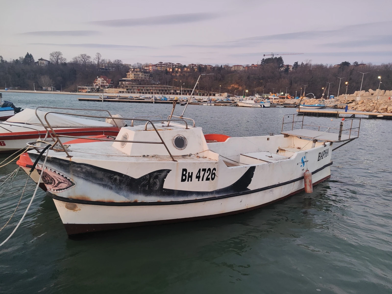 ����� ��������� ������������ | Mobile.bg � ����������� 1