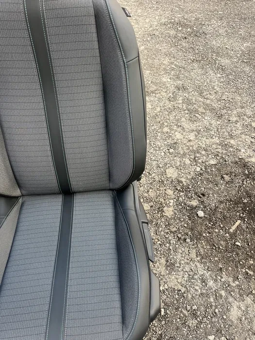 алон за Пежо 208 2008 Peugeot 208 2008 след 2020 година, снимка 2 - Части - 56139095