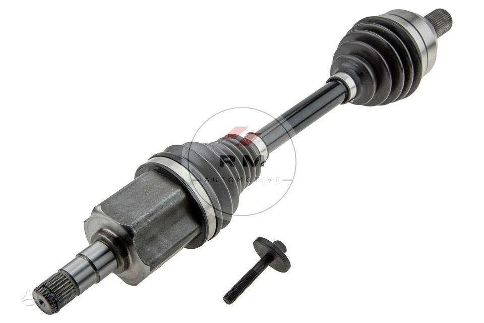   VOLVO S60II/V60I D3/D4/D5,2.0T 2010-, S80II D5 2006-, D3 2010-, 2.0TDI 2008-2011 | Mobile.bg   1