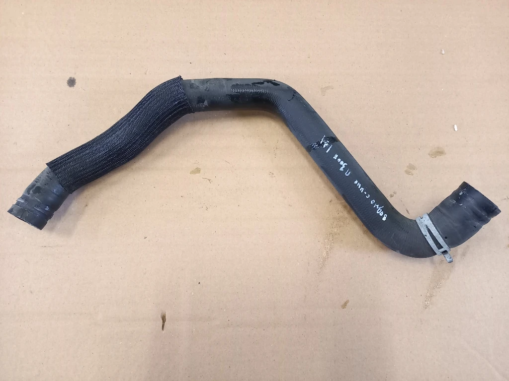    3008 1.6 (1) | Mobile.bg   1