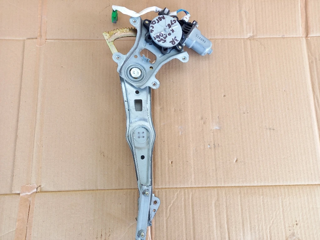 �� ������� ������ �������������� ����� ����� ������ ������ ����� (1) | Mobile.bg � ����������� 1