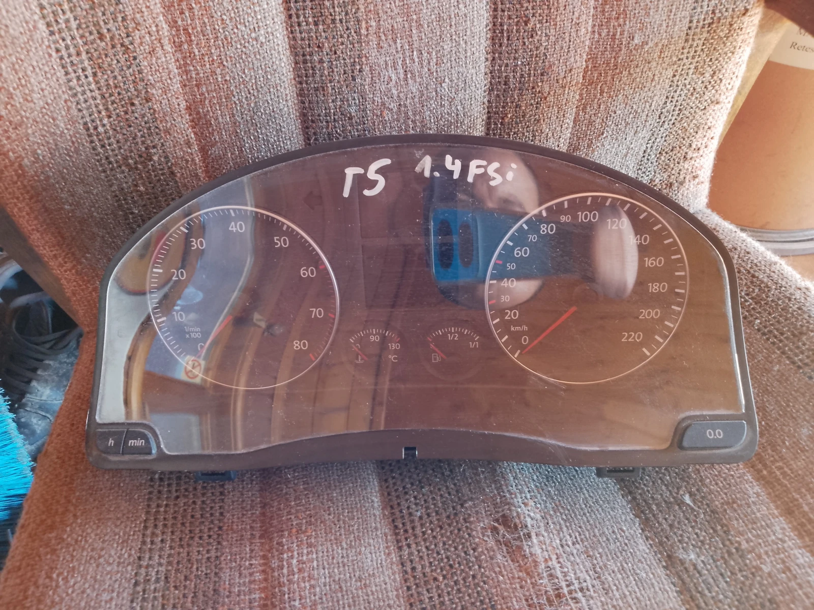 1K0920851     5 | Mobile.bg   1