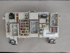     7M5T-14A073-DE   /  / FORD FOCUS MK2   97RA-00-0001 