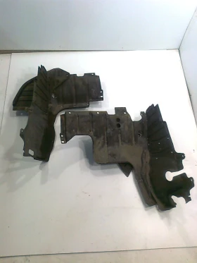 ����� �� �������� �� ���� ��� ����� �� �������� ������ 2.0 16�