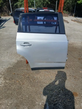 ����� ����� ����� Chevrolet Orlando 2012�  | Mobile.bg � ����� ������ 1