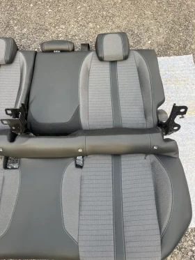 ���� �� ���� 208 2008 Peugeot 208 2008 ���� 2020 ������ | Mobile.bg � ����� ������ 7