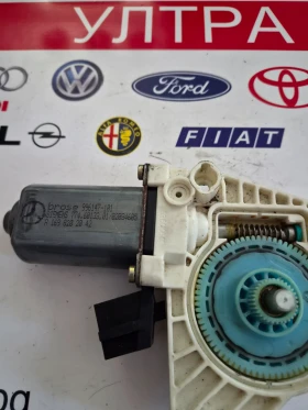996147-101 774.60133.01 ������� �������������� ������ ����� ������ �� MERCEDES BENZ | Mobile.bg � ����� ������ 2