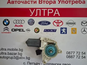 ����� �� �������� �� 996147-101 774.60133.01 ������� �������������� ������ ����� ������ �� MERCEDES BENZ
