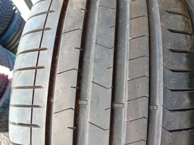 Гуми Летни 265/45R20, снимка 2