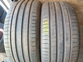 Гуми Летни 265/45R20, снимка 1