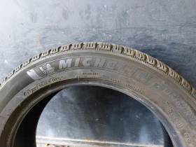 Гуми Зимни 195/60R18, снимка 5
