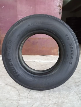 Гуми, снимка 5