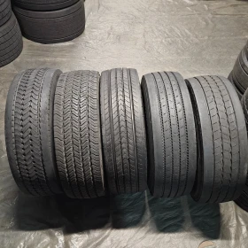 Гуми, снимка 12