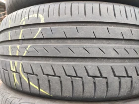 Гуми Летни 225/50R18, снимка 3