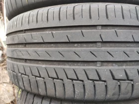 Гуми Летни 225/50R18, снимка 4