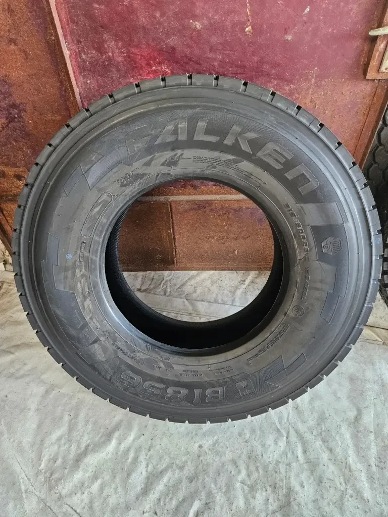  315/80R22.5 | Mobile.bg   6