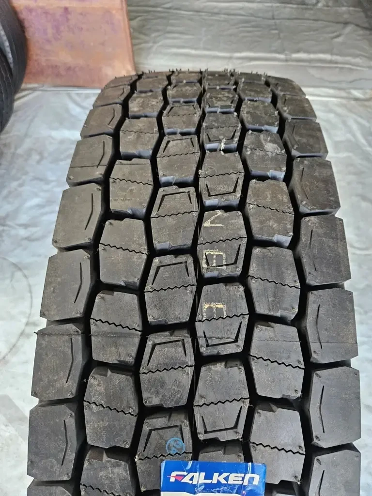  315/80R22.5 | Mobile.bg   4