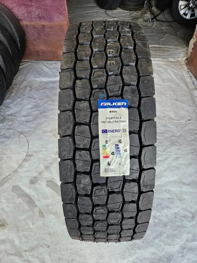  315/80R22.5 | Mobile.bg   2