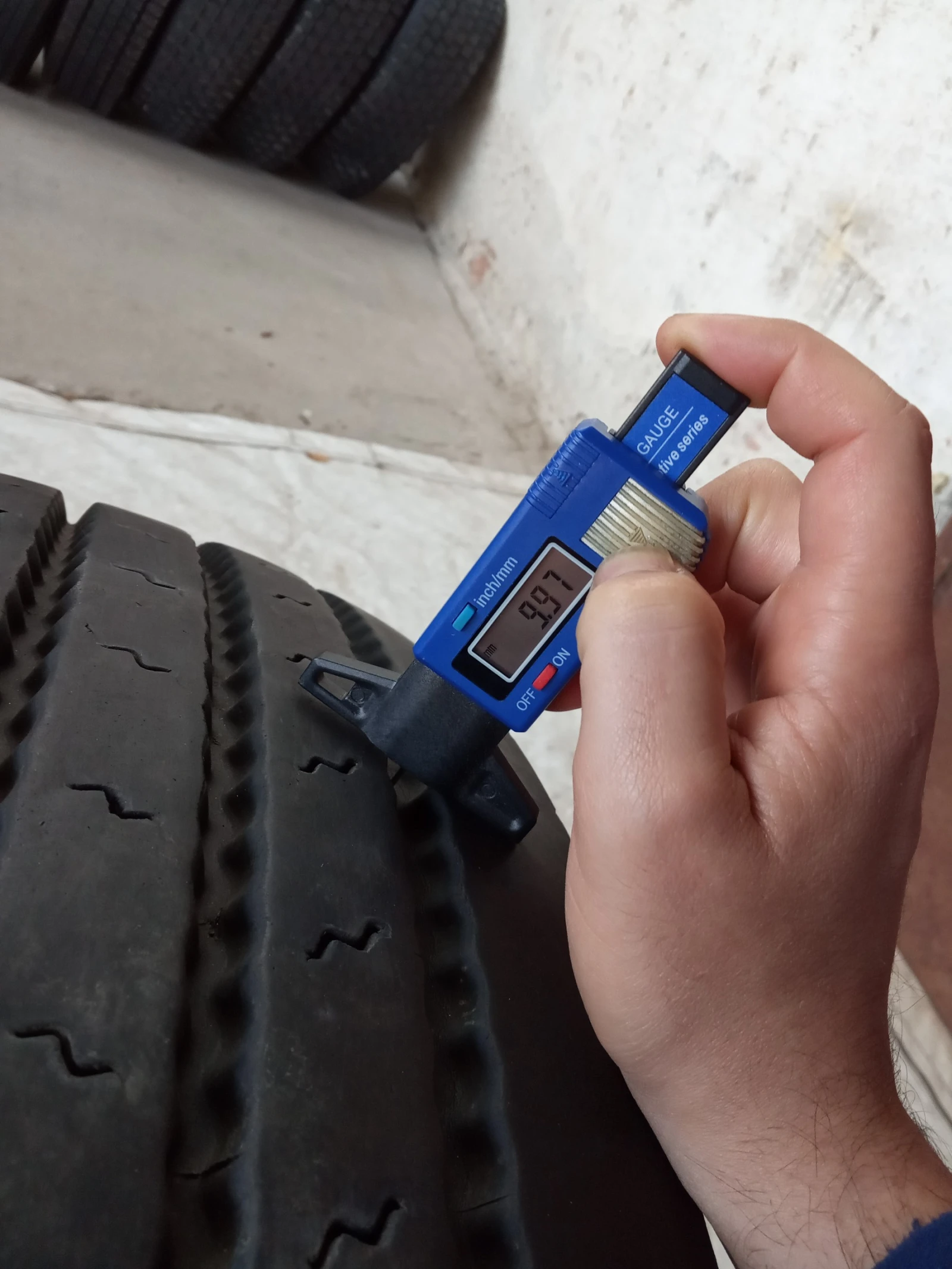  265/70R19.5 | Mobile.bg   4