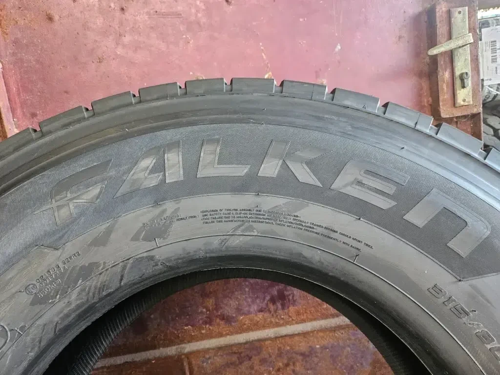  315/80R22.5 | Mobile.bg   7