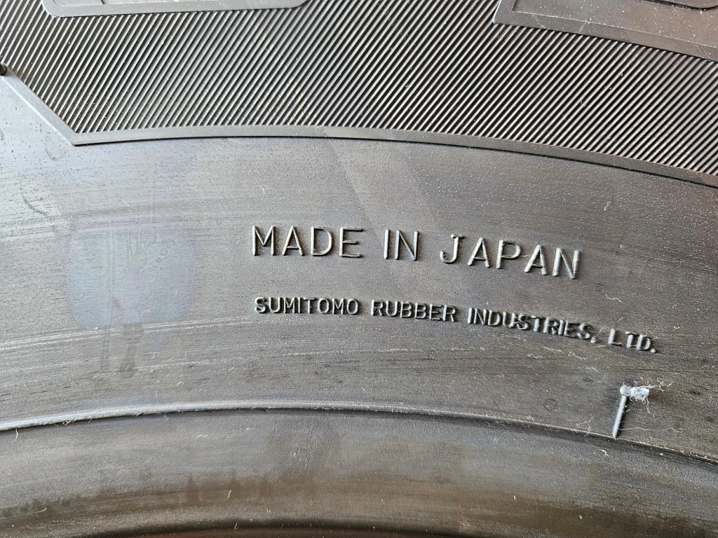  315/80R22.5 | Mobile.bg   12