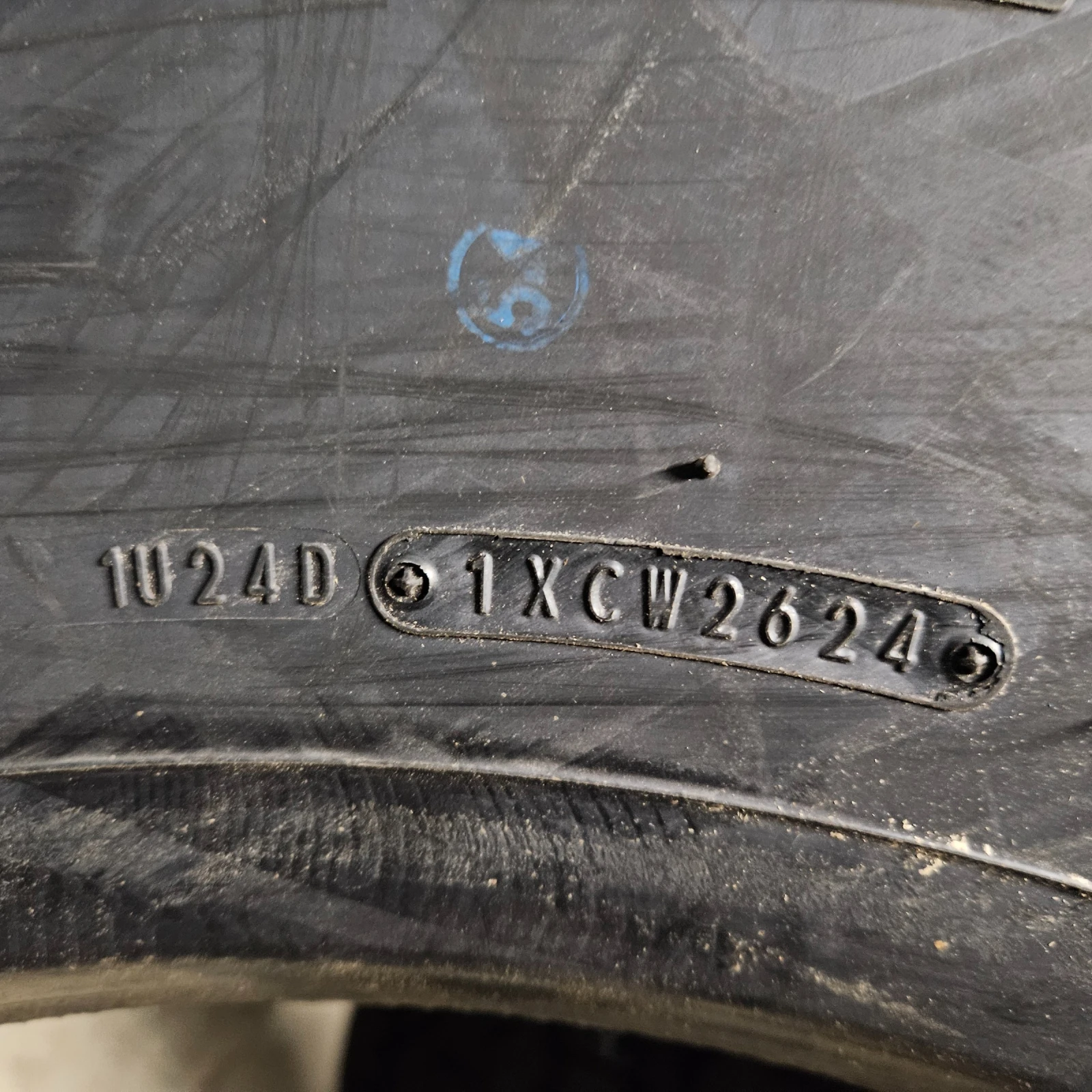  315/80R22.5 | Mobile.bg   10