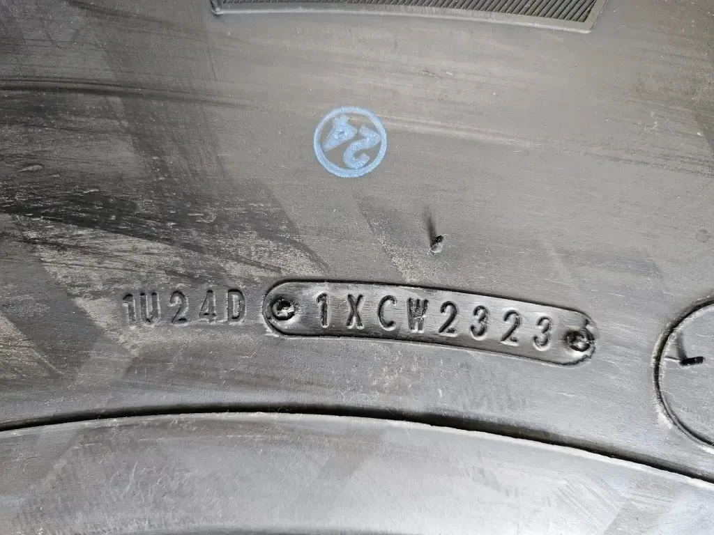  315/80R22.5 | Mobile.bg   11