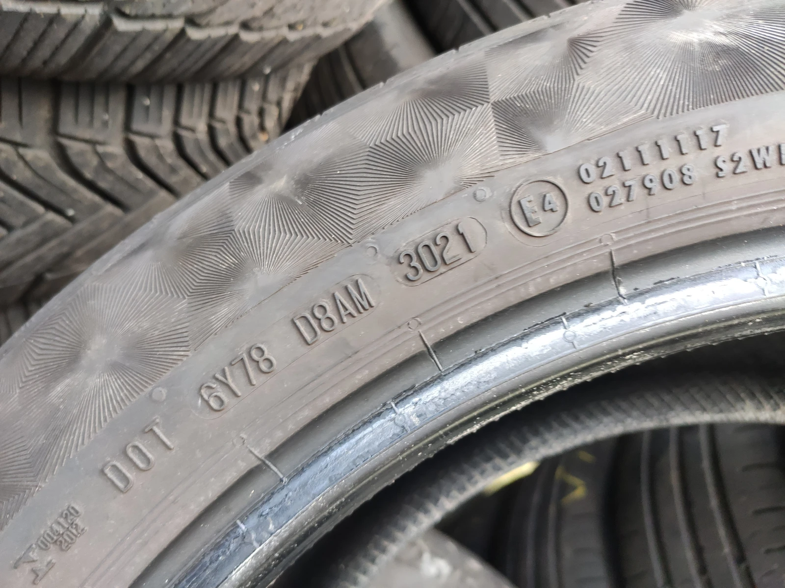 ���� 225/50R18 | Mobile.bg � ����������� 9