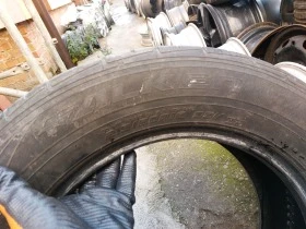 Гуми Летни 215/60R16, снимка 8 - Гуми и джанти - 40306608